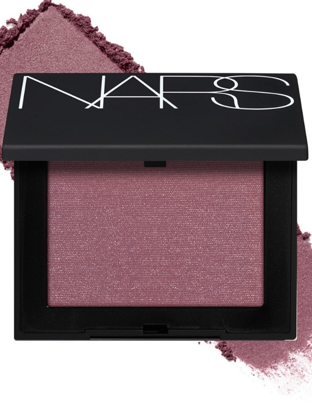 NARS Blush Hunger